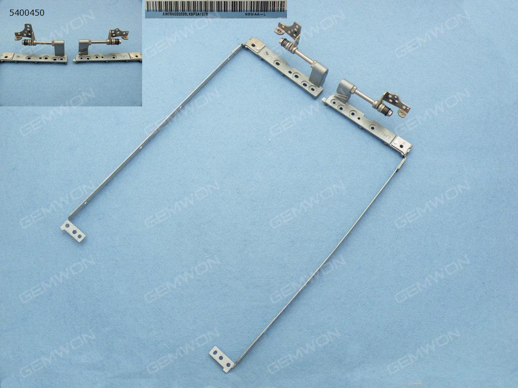 Picture of TOSHIBA Satellite A355 A355D L450 L455 L455D 15.6"