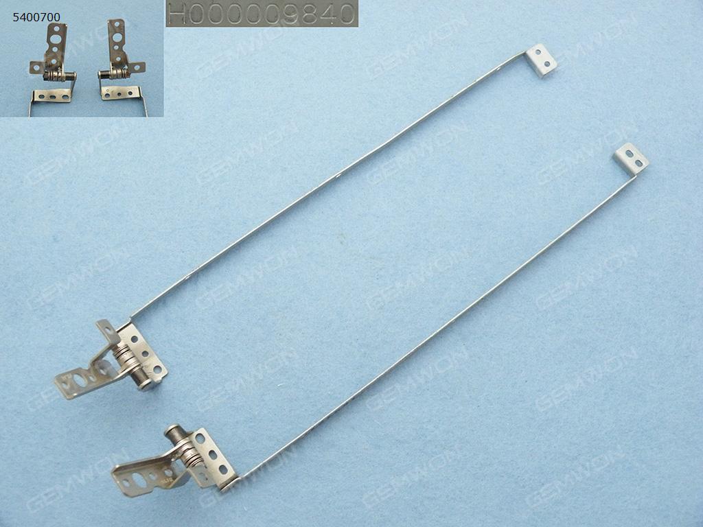 Picture of TOSHIBA Satellite M900 M910 U500 U505
