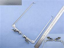 Picture of TOSHIBA Satellite L555 L550 L550D