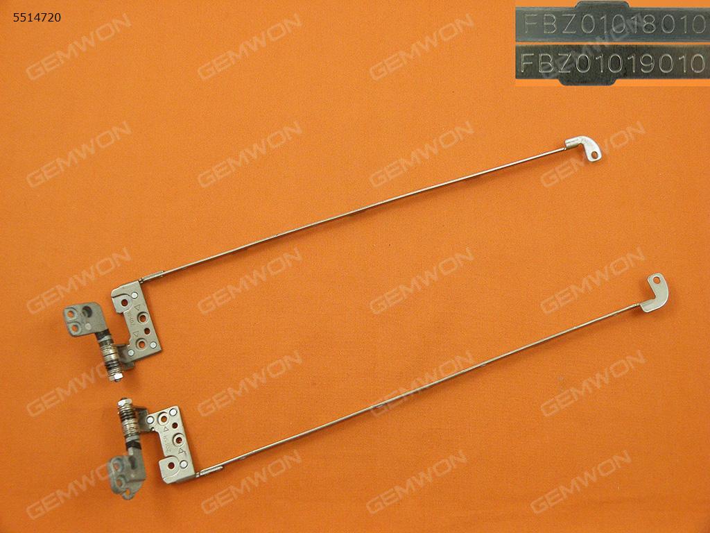 Picture of ACER Aspire 4520 4720 4720G 4520G 4720Z