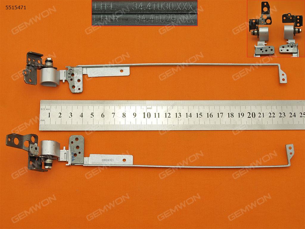 Picture of ACER aspire V5-431P V5-471P With Touch
