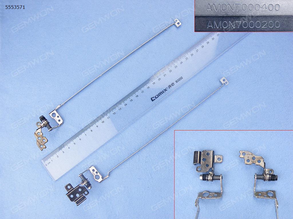 Picture of ACER aspire V3-571 V3-551 V3-531 90%new.