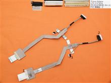 Picture of New LCD Display Screen Cable Replacement  For ACER Aspire 3020 3610 5020