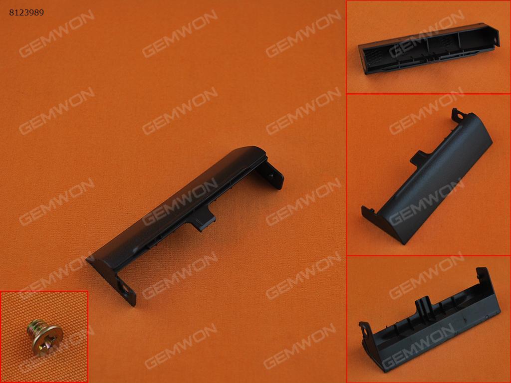Picture of HDD Cover For DELL Latitude E6320 E6420 OEM
