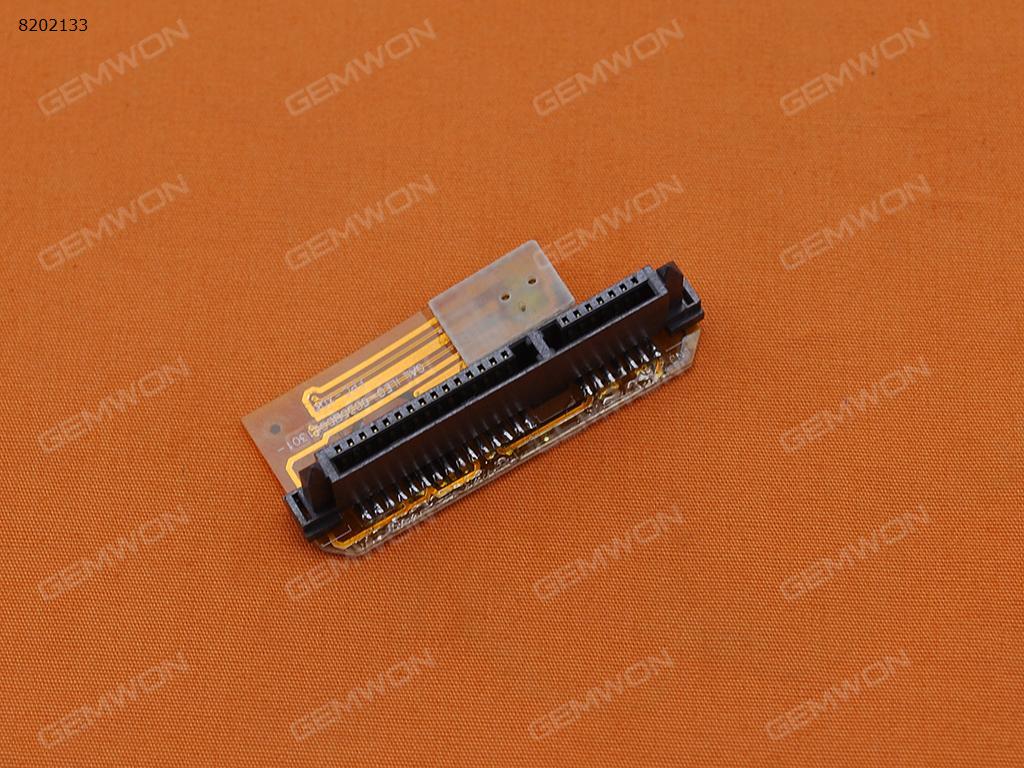 Picture of HDD Cable For Hp 2133 Mini-Note