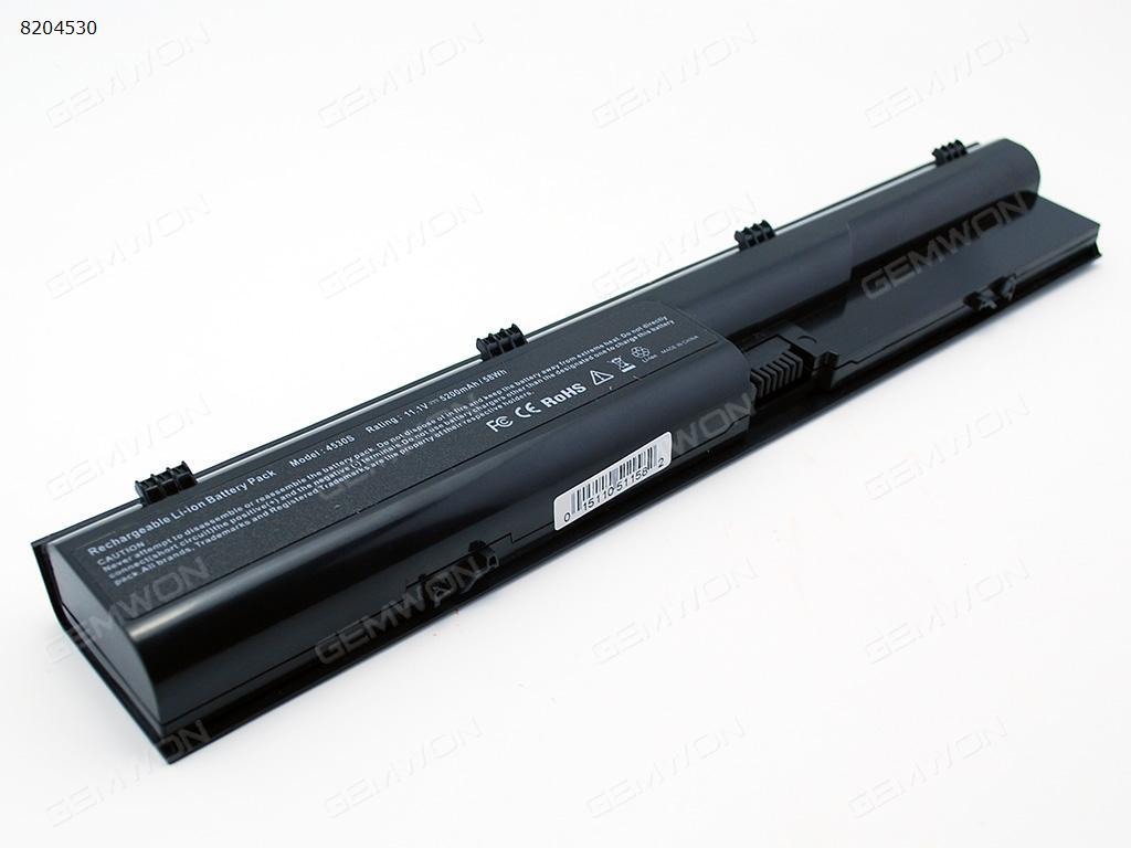 Picture of HP ProBook 4330S 4430S 4436S 4530S 4730S Series