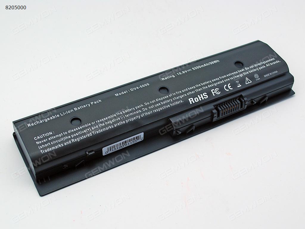 Picture of HP 671731-001 DV4-5000 DV6-7000 DV6-8000 DV7-7000 MO06
