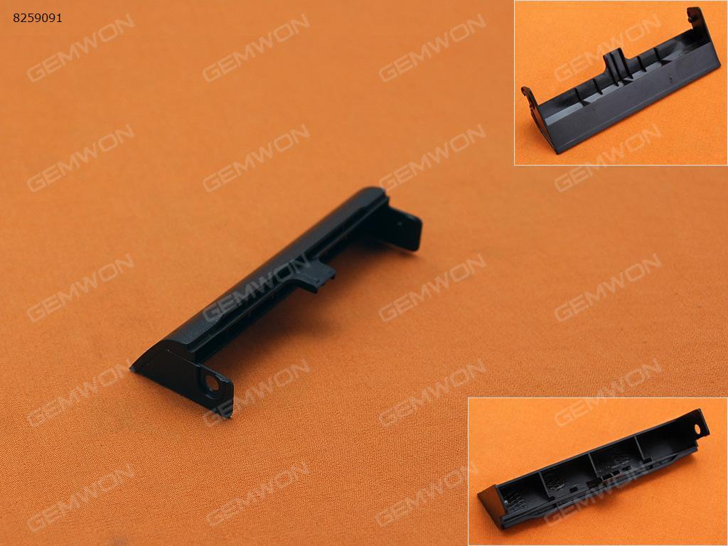 Picture of HDD Cover For DELL Latitude E6320 E6420 E6520