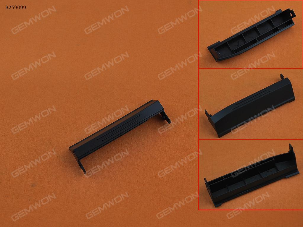 Picture of HDD Cover For DELL Latitude E6400 E6410 M2400