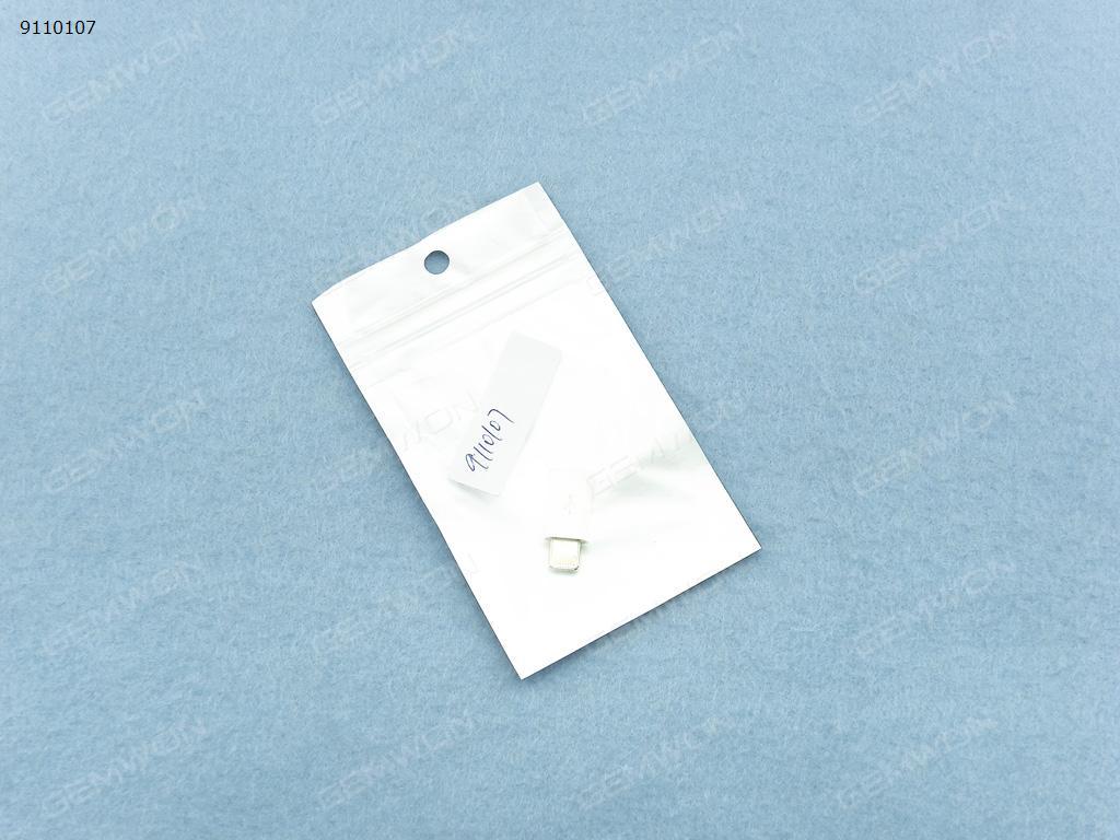Picture of USB Female to 8 Pin Lightning Male Adapter for iPhone 5 ipad 4