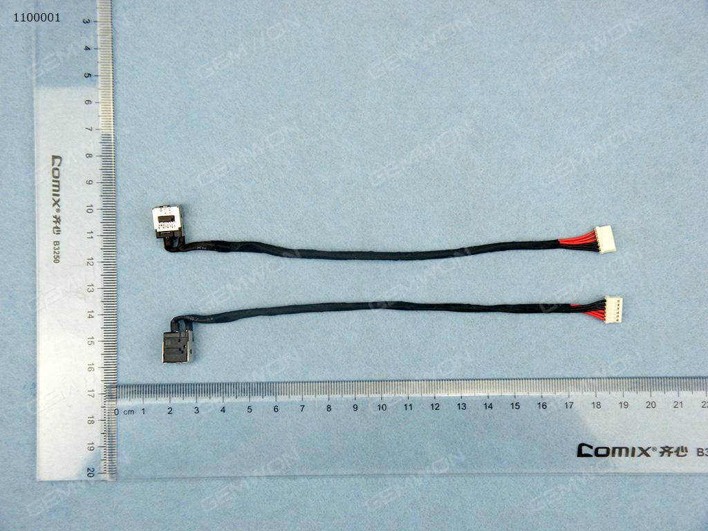 Picture of LENOVO Y560(with cable)