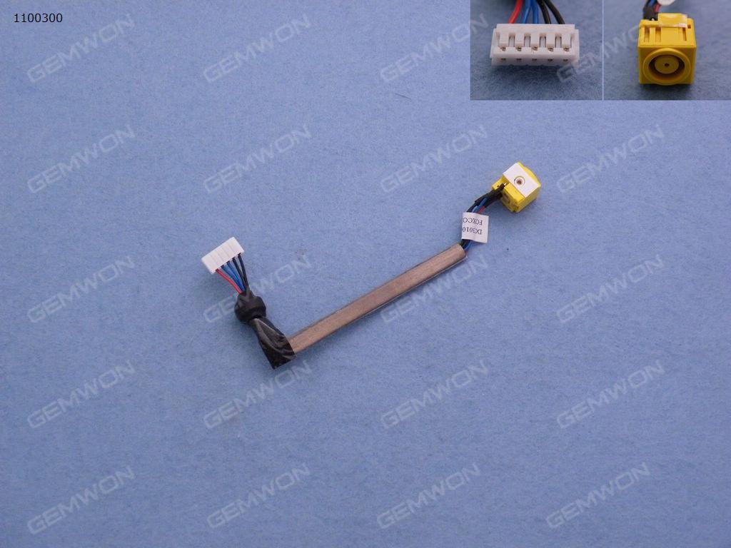 Picture of IBM LENOVO 3000 C200 N100 CJ123(with cable)