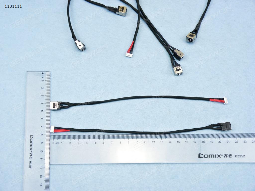 Picture of LENOVO B560 50.4jw07.001(with cable)