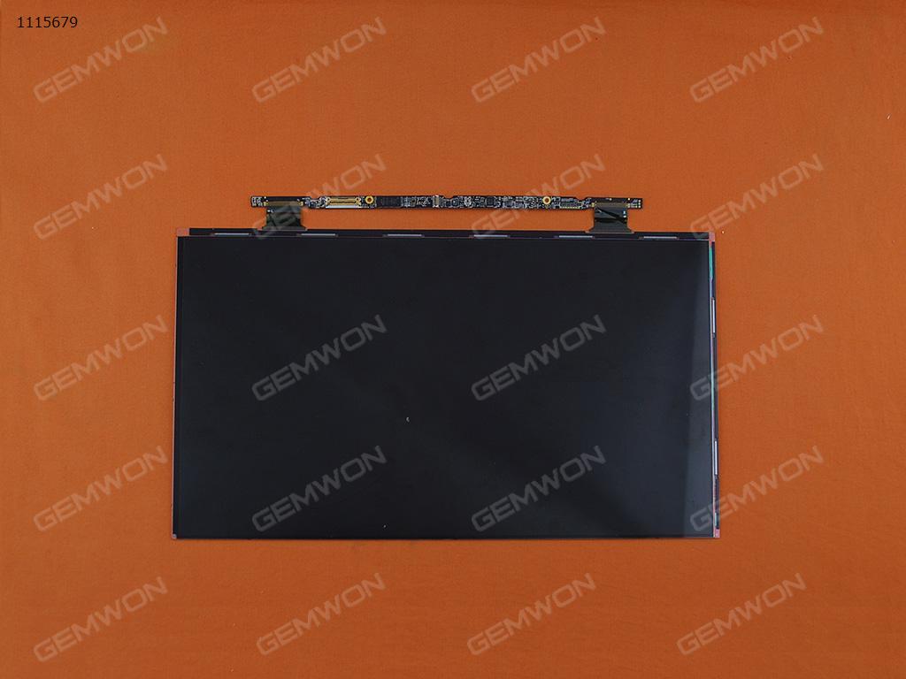 Picture of Apple Macbook AIR 11.6" LED Display A1370 Screen B116XW05 LTH116AT01  90%NEW