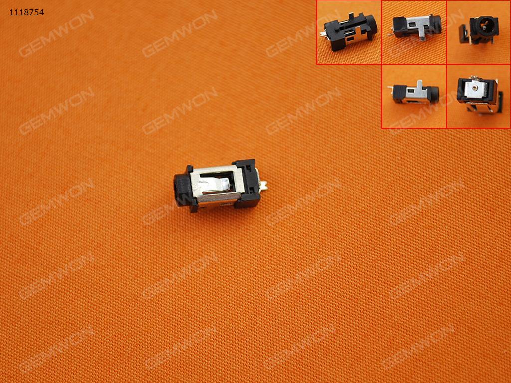 Picture of Newsmy Yuandao Daono Ramos Flytouch Tablet PC 2.5mm*0.8mm