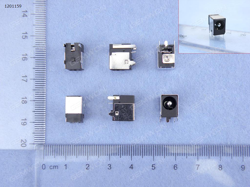 Picture of HP Pavilion XF series(XF125 XF145 XF145 XF235 XF255 XF315 XF325 X1ZY994F60362177011F328 XF335 XF535)ALIENWARE Sentia (244II0) stands upright