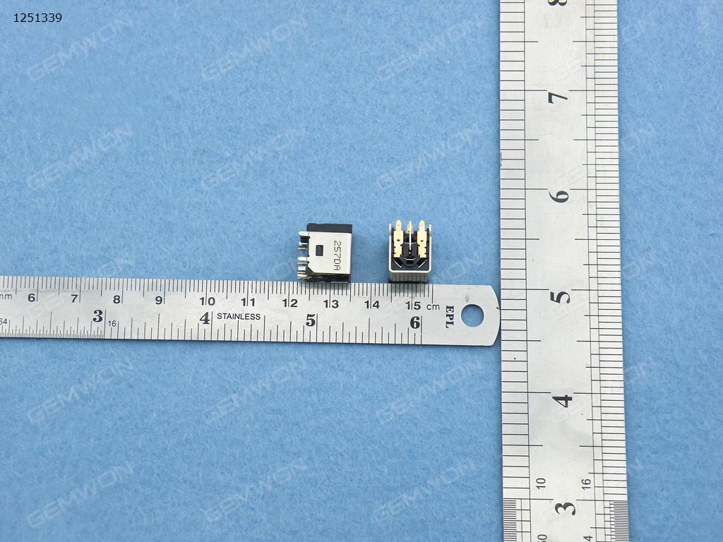 Picture of DELL XPS M1330 M1530 Inspiron 15 Series(1545)