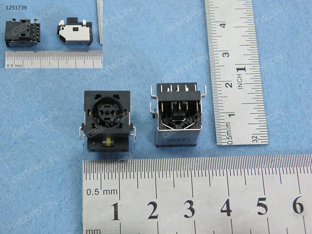 Picture of DELL Studio 17 Series(1735 1736 1737)