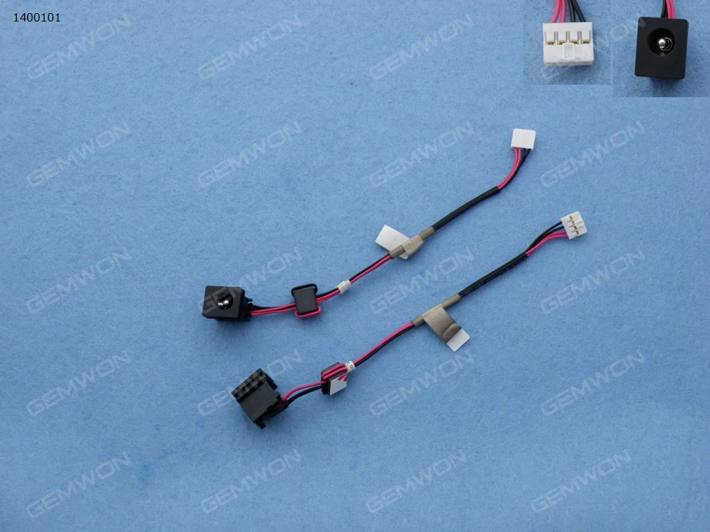 Picture of TOSHIBA Mini NB100(with cable)