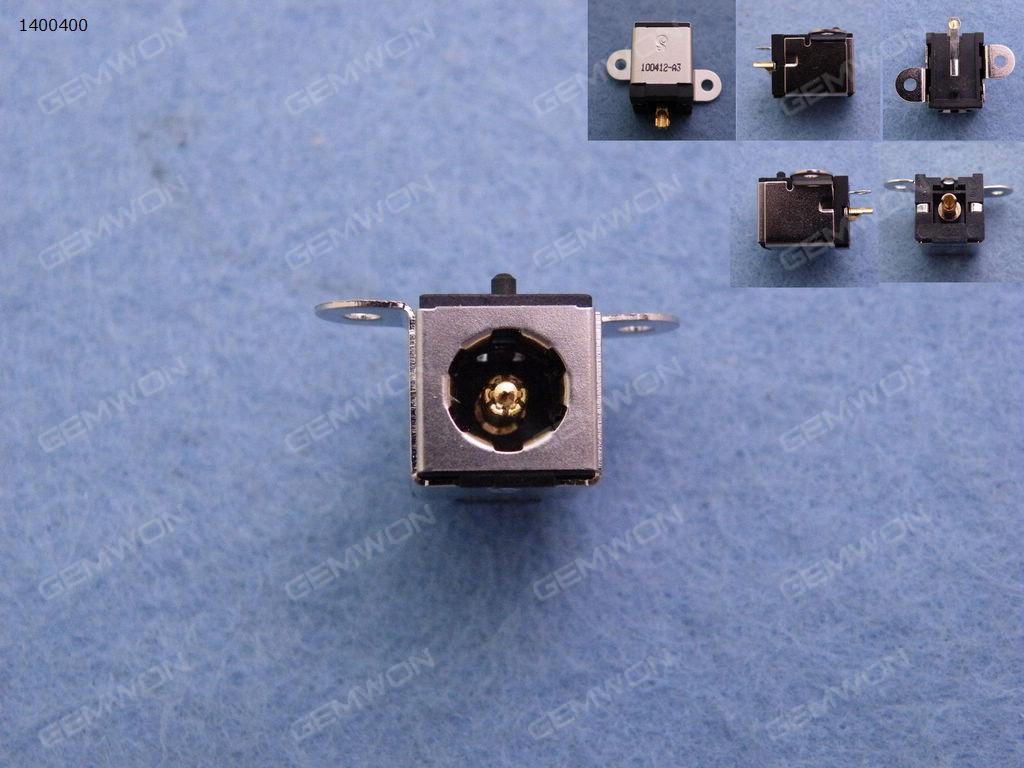 Picture of TOSHIBA Satellite L45 series