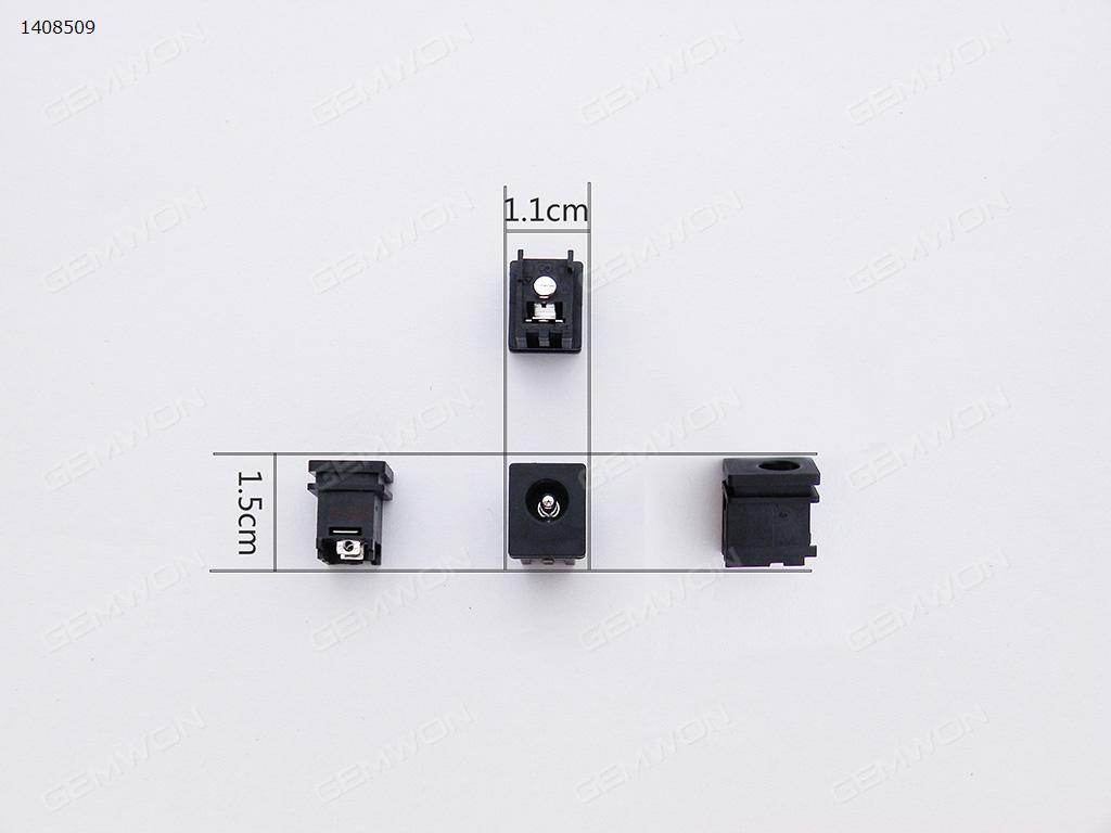 Picture of TOSHIBA Satellite A85 A105 A135 A205 A305 L35 M55 M105 U305