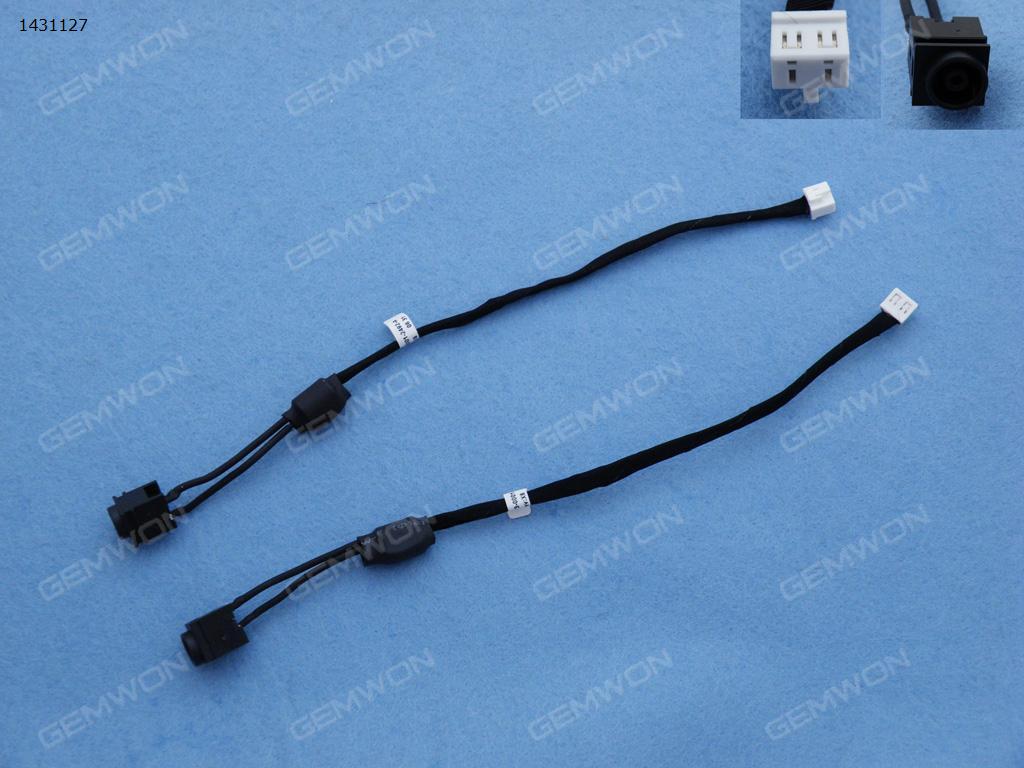 Picture of SONY VGN-N(with cable)