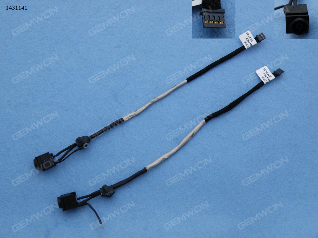 Picture of SONY VPC-CW M870(with cable)