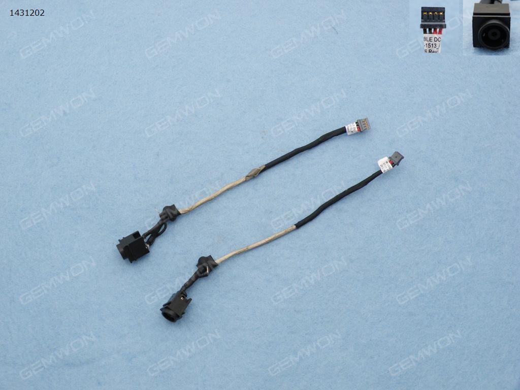 Picture of SONY VPC-EB series(with cable)