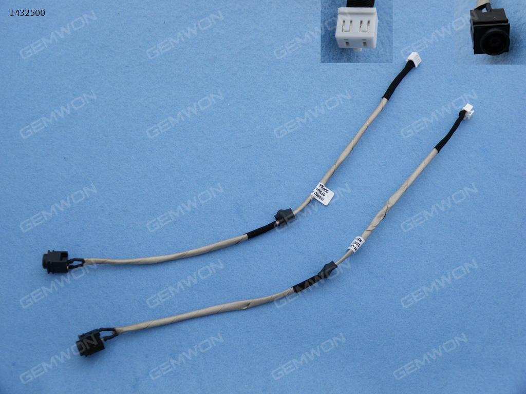 Picture of SONY VGN-FZ MS90(with cable)