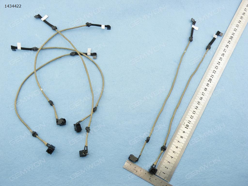 Picture of SONY VGN-SR(with cable)