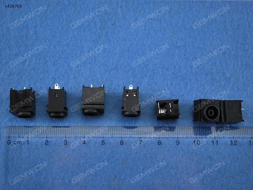 Picture of SONY VGN-C200 series (VGN-C210E, VGN-C210E/H, VGN-C210E/P, VGN-C220E, VGN-C220E/H, VGN-C240E, VGN-C240E/B, VGN-C250N, VGN-C250N/B, VGN-C260E, VGN-C260E/B, VGN-C290, VGN-C290E, VGN-C290N, VGN-C291, VGN-C291N)