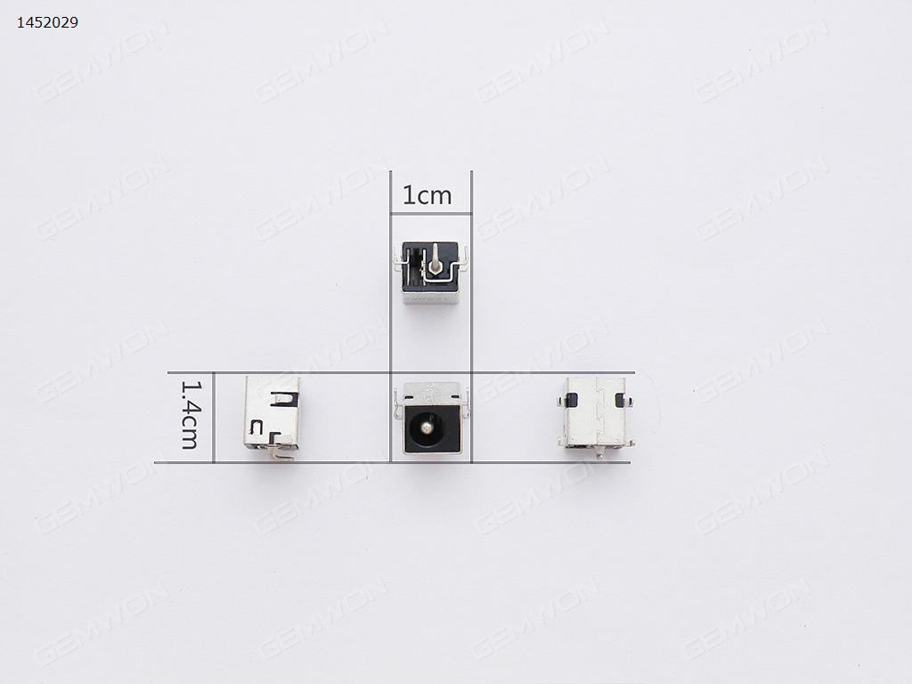 Picture of Fujitsu Amilo M1405 M1437g M7405 Pro V2020 V2040/Thinkpad X40 X41 X42 X43 X45