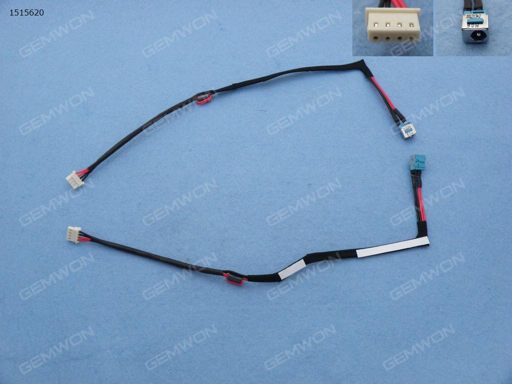 Picture of ACER ASPIRE 5620 5670(with cable)