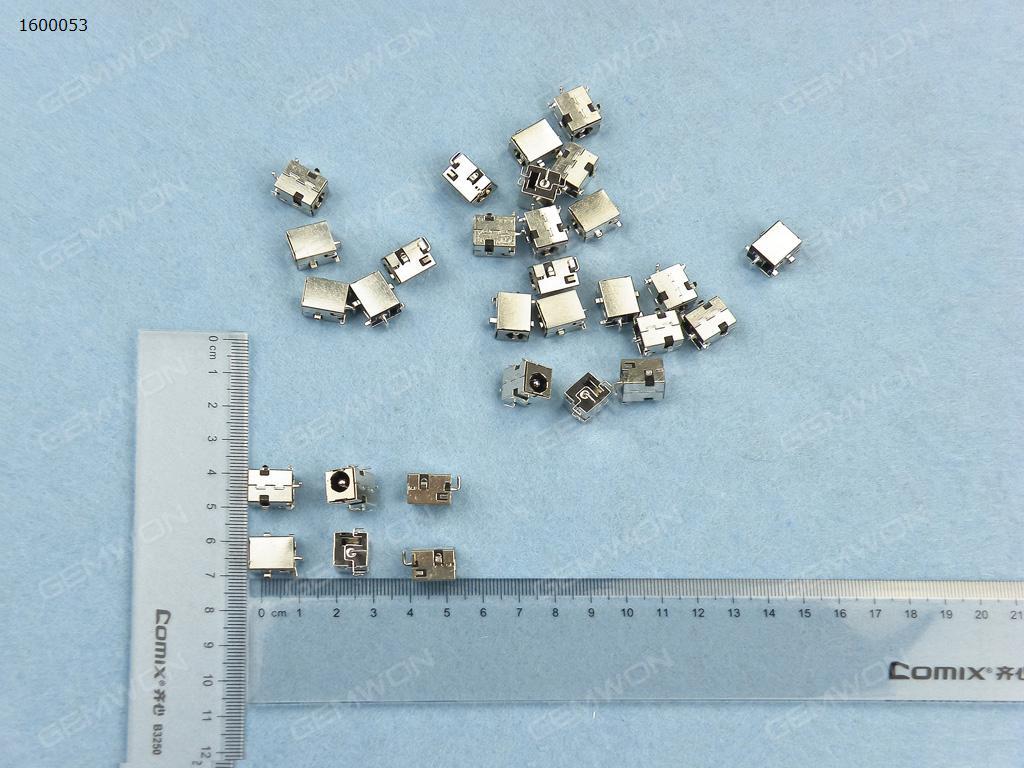 Picture of ASUS K53E K53S K53SD K53SV X53S X52J X52F X54H X54C X54L