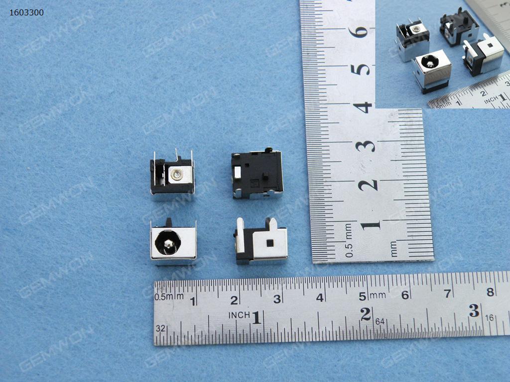 Picture of ASUS Z3300AE A4L(Z9000) A6K A6R W1000 (W1) W7J M2400N M3000N M6A M6N Z62E S62E Z7100 Z93E F3F F3J F3H L3400S L3800C PRO50n Z91F W6F W6ATOSHIBA Satellite:1000 1005 1200 3000 3005 Series  MSI A6200 S600 MS-1681 MS-1722 MS-1727 MS-1632 MS-16D3