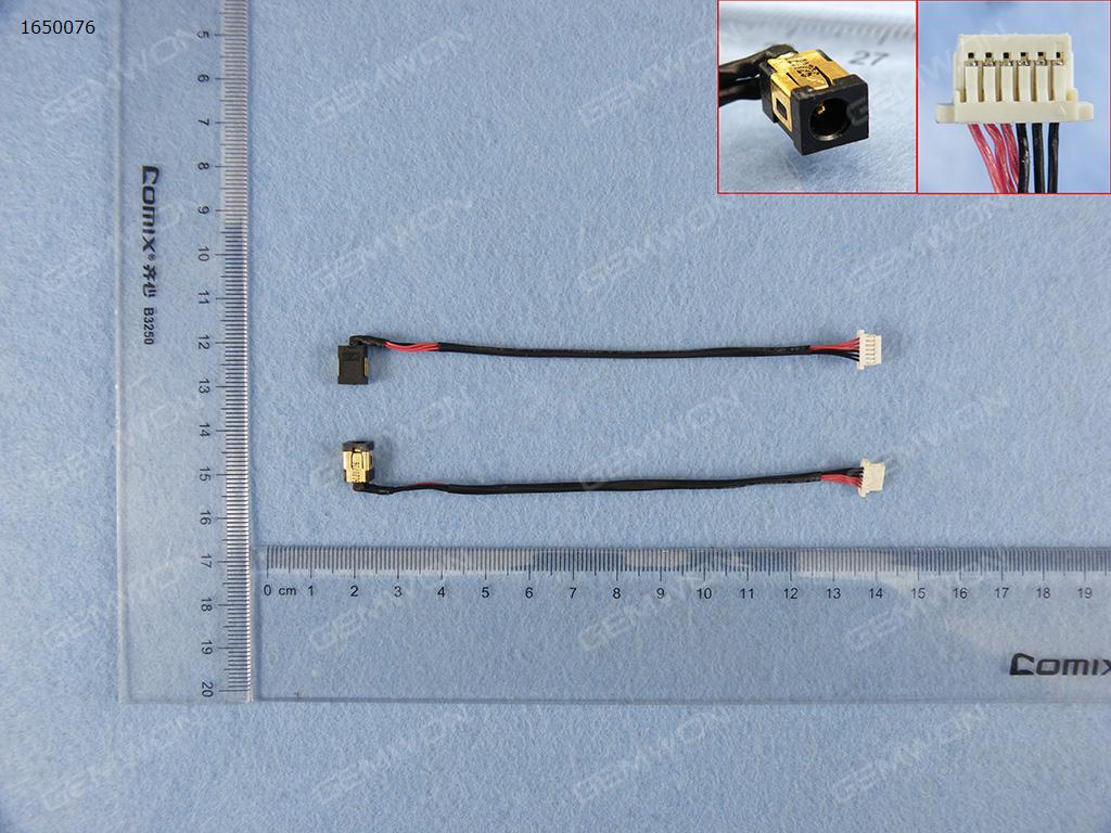 Picture of Samsung Series 7 Slate XE700T1A-H01AU 