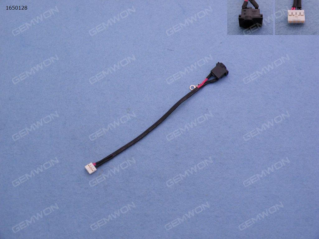 Picture of SAMSUNG N128 NP-N128 NP-X120 X120 N140(with cable)