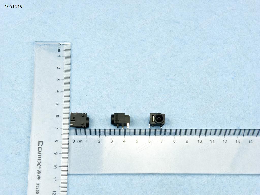 Picture of SAMSUNG V10 V15 V20 V25 X05 X10 X15 X20 VM6000 VM7000 P30 P35 P40 R50 Series