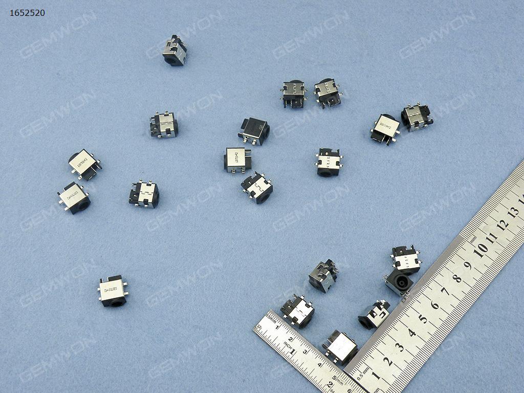 Picture of SAMSUNG N150