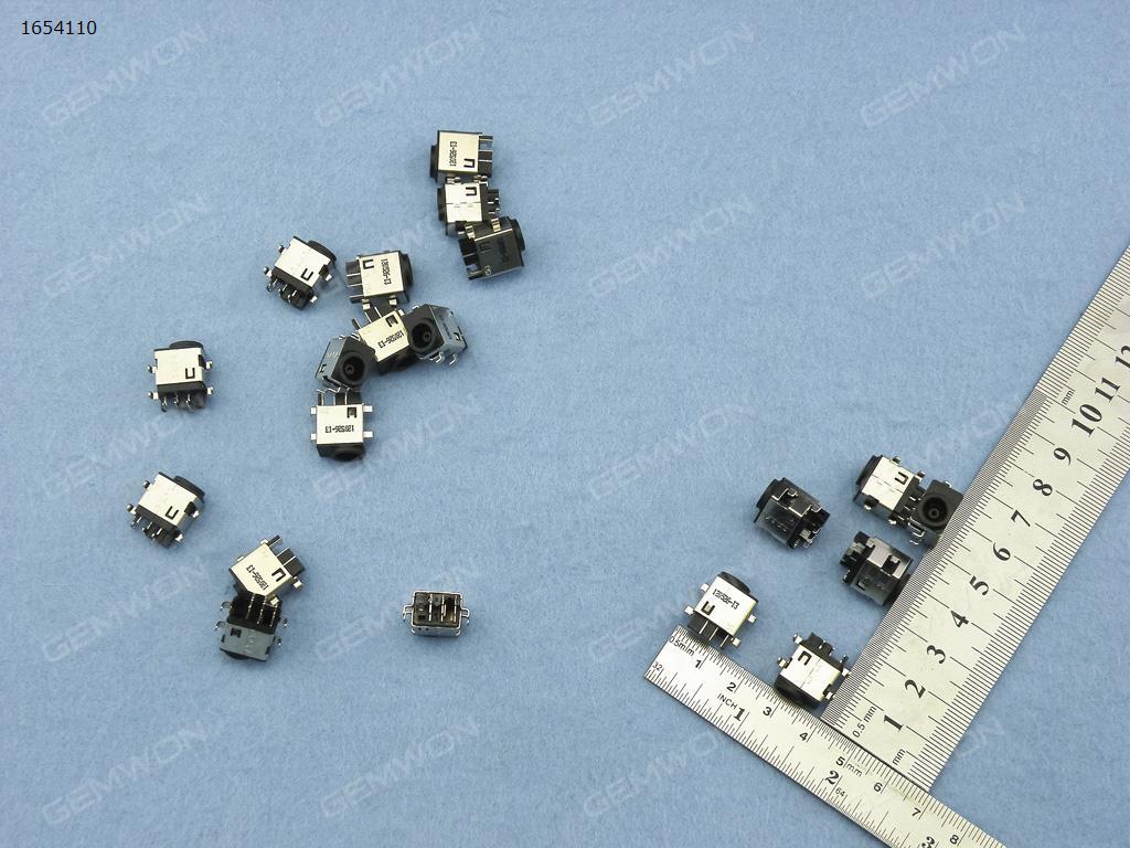 Picture of SAMSUNG RV411 RV511 RV510 （version 1）