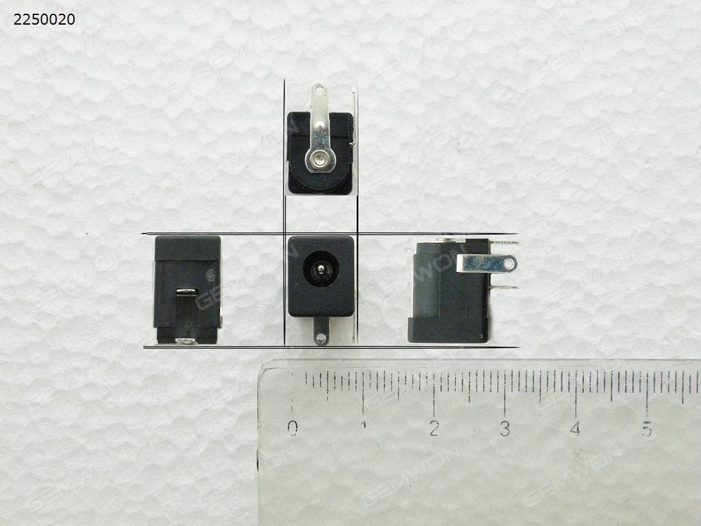 Picture of DELL Latitude:LX4100 LX4100D LX4100/TARM TS30i/
Clevo 2200C 2200T 2700C 2700T TS30i/Compaq Presario 1200* 1210