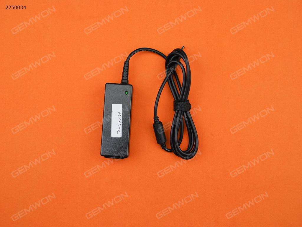 Picture of DELL 19.5V 2.31A Φ4.5*3.0mm 45w(High copy)