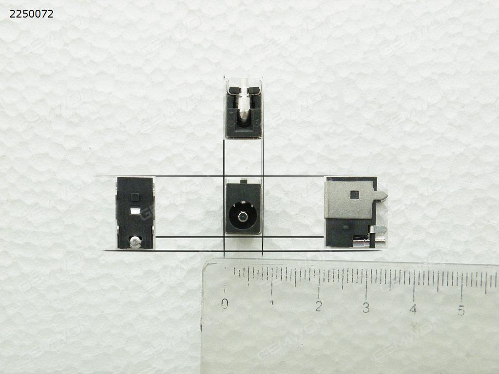 Picture of DELL Latitude 450MC 433M 433M 433MC 433MCX 450MC 450MCX 475C 475D 475MC LX4100T