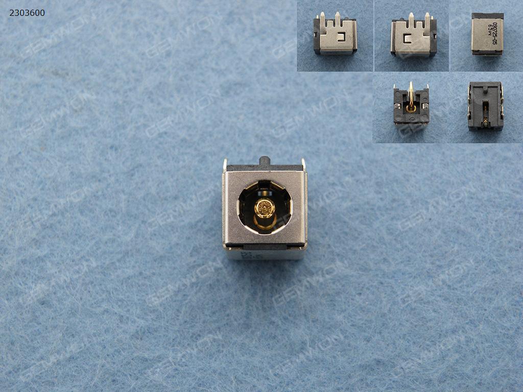 Picture of GATEWAY MA2A 3000 6000 Series,ASUS G73