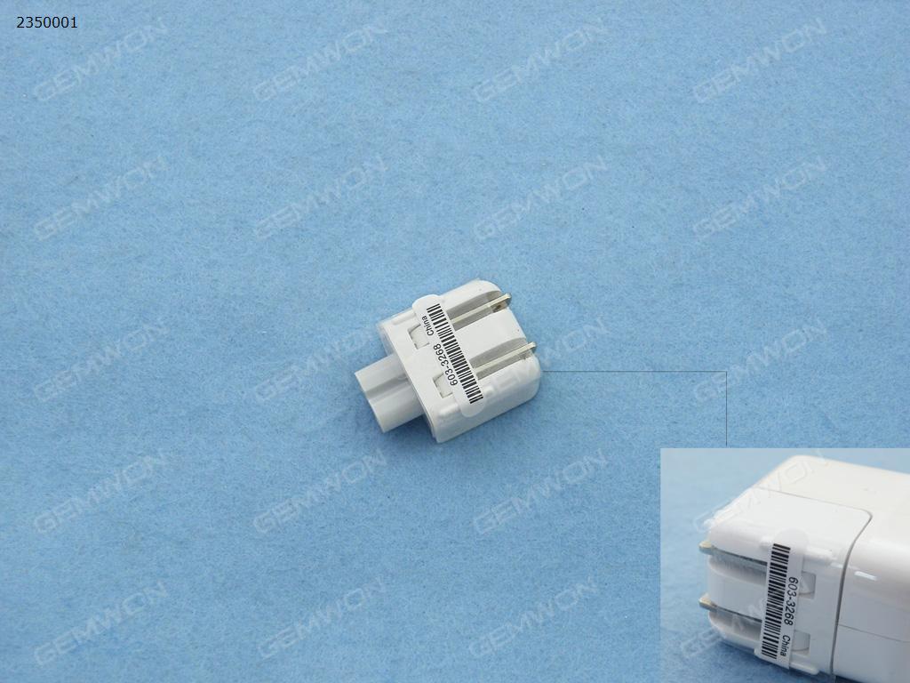 Picture of Apple Adapter US Wall Plug NEW
