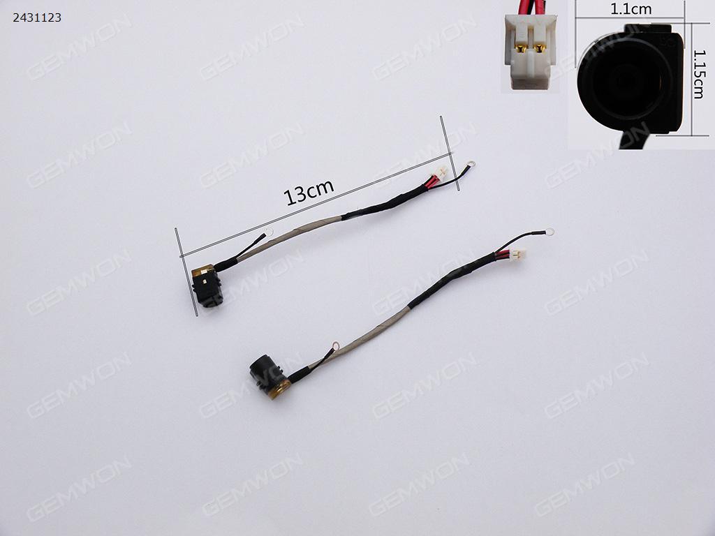 Picture of SONY VAIO VPC-S11(with cable)