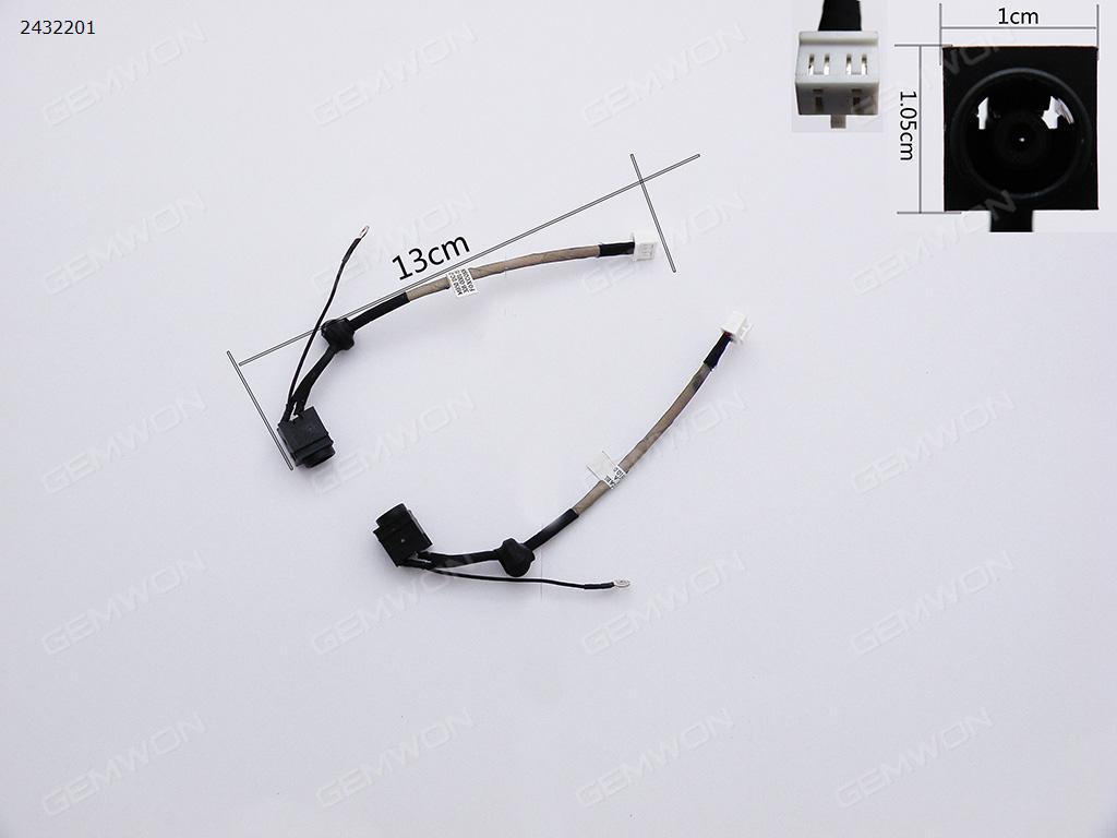 Picture of SONY VAIO VGN-NW(with cable)