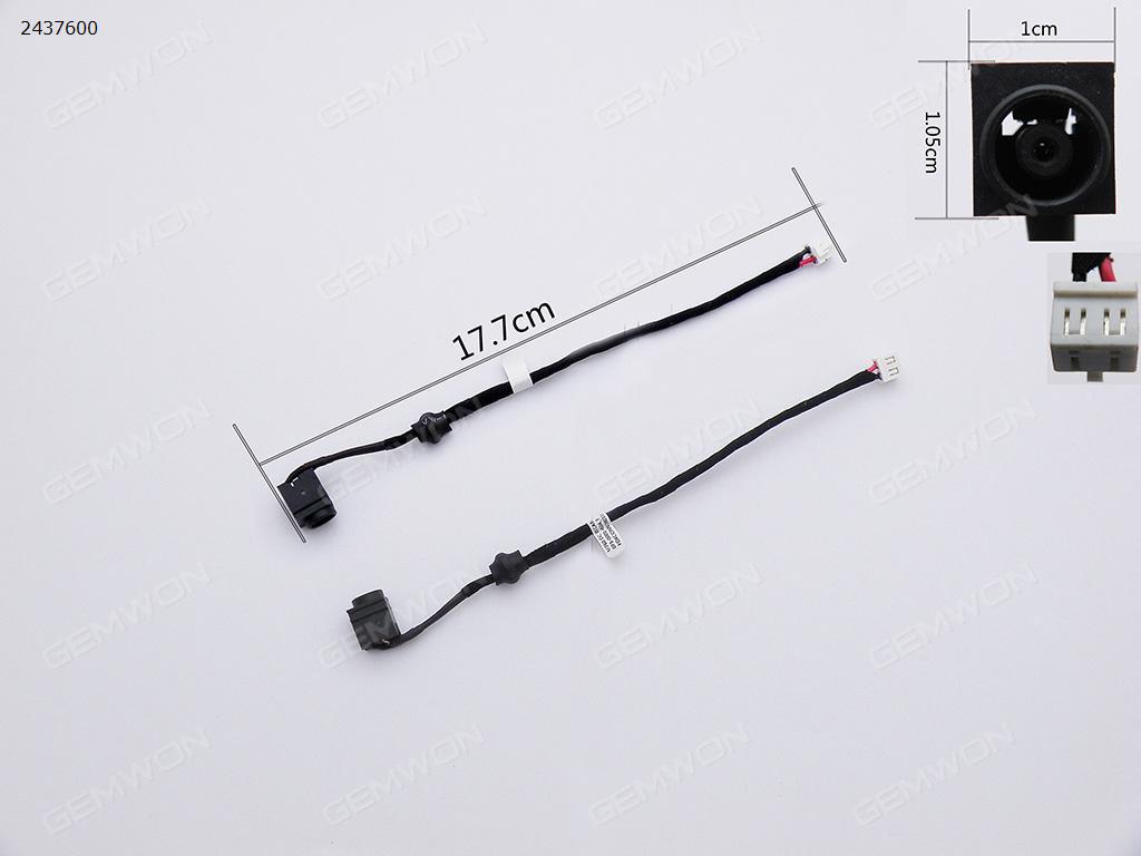 Picture of SONY VAIO VGN-FW M760(with cable)