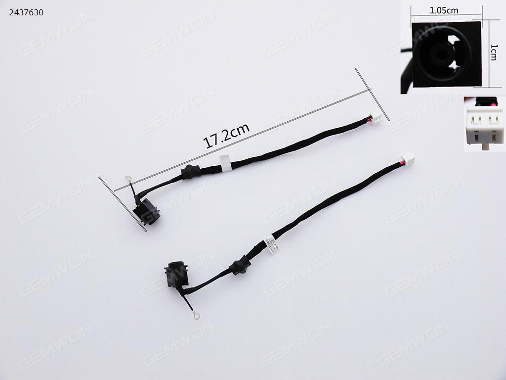 Picture of SONY VAIO VGN-FW M763(with cable)