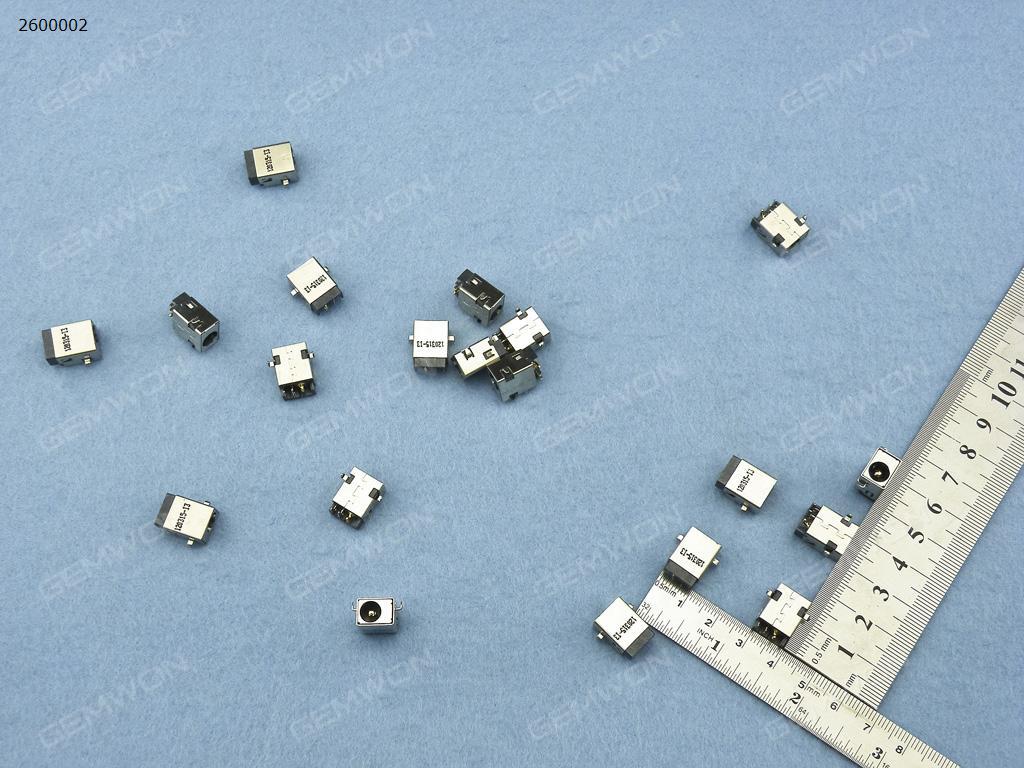 Picture of ASUS G53 G53J G53SW G53SX,U32 U32JC U32UJ U32VJ U32VM U36 U36JC U36SD U36SG